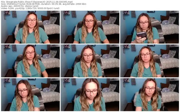 streamate-skyjonesxo-11-09-2025-03-03-45