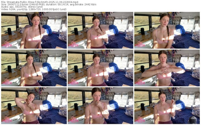 streamate-skysmith-11-09-2025-22-20-04
