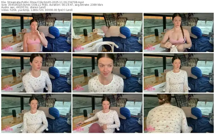 streamate-skysmith-11-09-2025-23-47-08