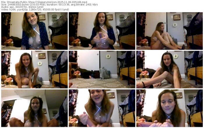 streamate-slipperyhorizon-11-09-2025-03-51-48