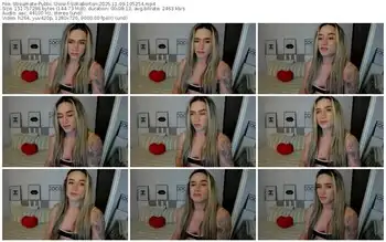 streamate-sofiaborton-11-09-2025-10-52-54