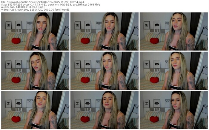 streamate-sofiaborton-11-09-2025-10-52-54