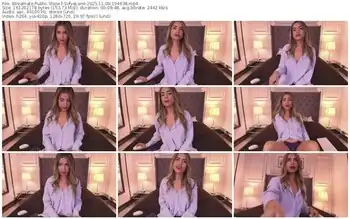 streamate-sofyalane-11-09-2025-19-46-38