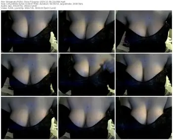 streamate-sognox-11-09-2025-22-19-58