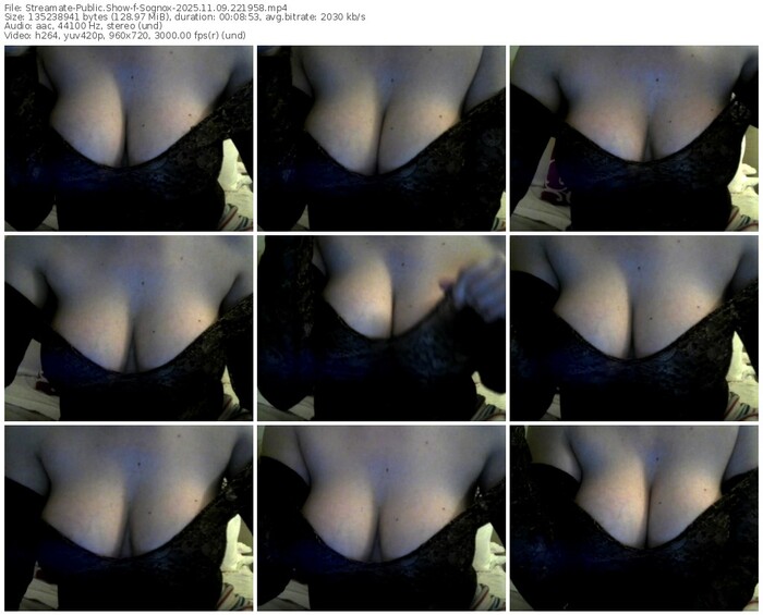 streamate-sognox-11-09-2025-22-19-58