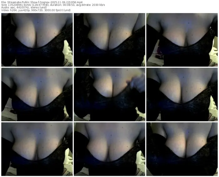 streamate-sognox-11-09-2025-22-19-58