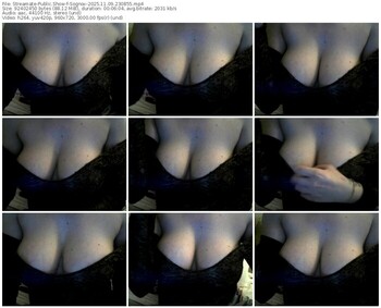 streamate-sognox-11-09-2025-23-08-55