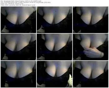 streamate-sognox-11-09-2025-23-08-55