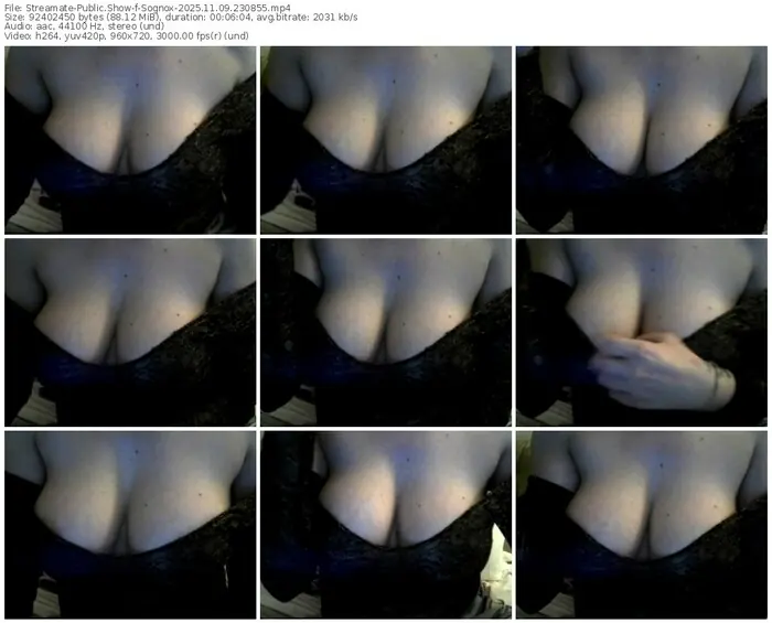 streamate-sognox-11-09-2025-23-08-55