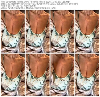 streamate-sophia_xoxxo-11-09-2025-10-11-19