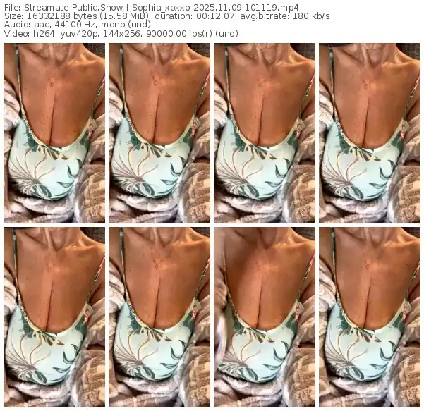 streamate-sophia_xoxxo-11-09-2025-10-11-19