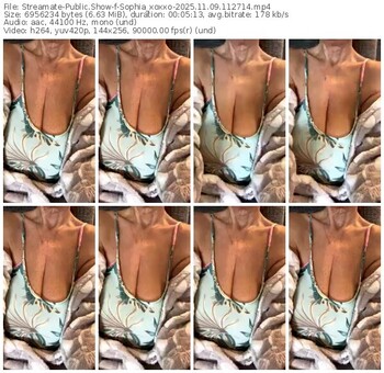 streamate-sophia_xoxxo-11-09-2025-11-27-14
