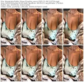 streamate-sophia_xoxxo-11-09-2025-11-27-14