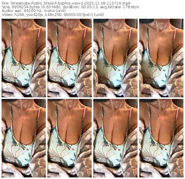 streamate-sophia_xoxxo-11-09-2025-11-27-14