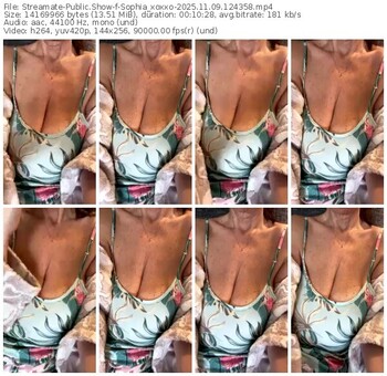 streamate-sophia_xoxxo-11-09-2025-12-43-58