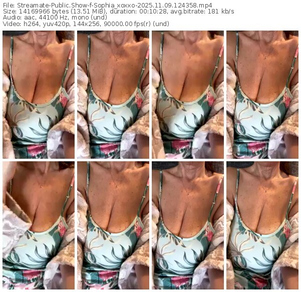 streamate-sophia_xoxxo-11-09-2025-12-43-58