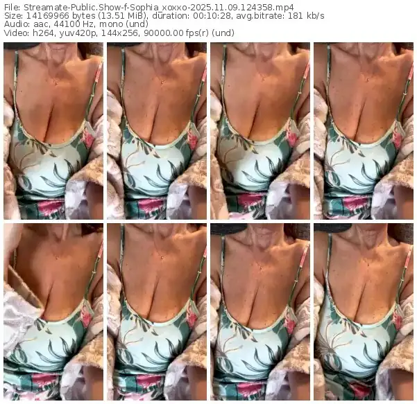 streamate-sophia_xoxxo-11-09-2025-12-43-58