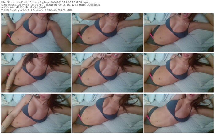 streamate-sophieeexxx-11-09-2025-10-51-56