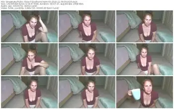 streamate-southerncharmxo-11-09-2025-05-14-25