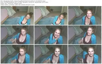 streamate-southerncharmxo-11-09-2025-06-49-31