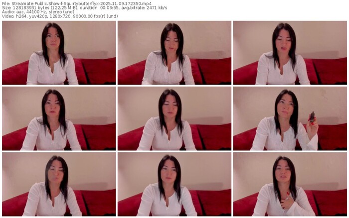 streamate-squirtybutterflyx-11-09-2025-17-23-50