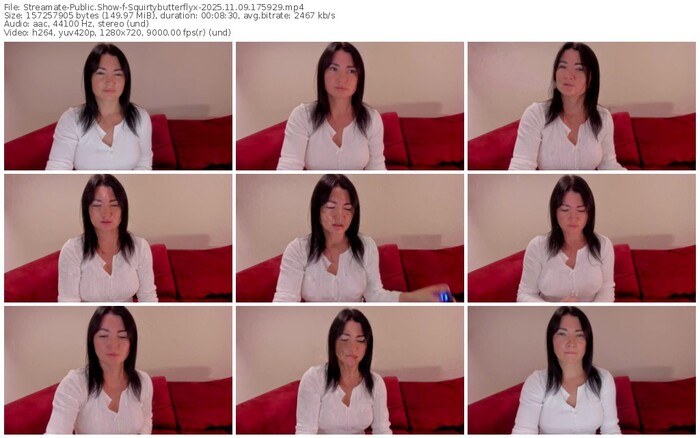 streamate-squirtybutterflyx-11-09-2025-17-59-29