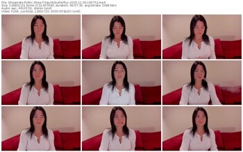 streamate-squirtybutterflyx-11-09-2025-18-37-52