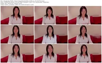 streamate-squirtybutterflyx-11-09-2025-18-37-52