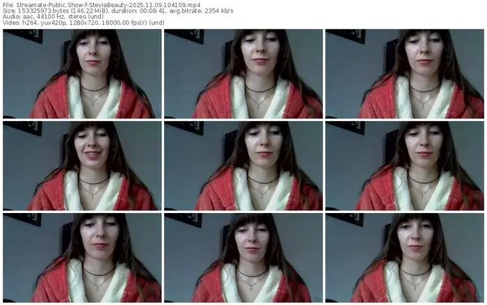streamate-steviabeauty-11-09-2025-10-41-09