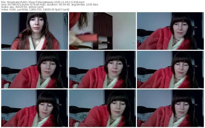 streamate-steviabeauty-11-09-2025-11-13-39