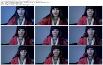 streamate-steviabeauty-11-09-2025-12-00-08