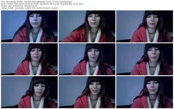 streamate-steviabeauty-11-09-2025-12-00-08