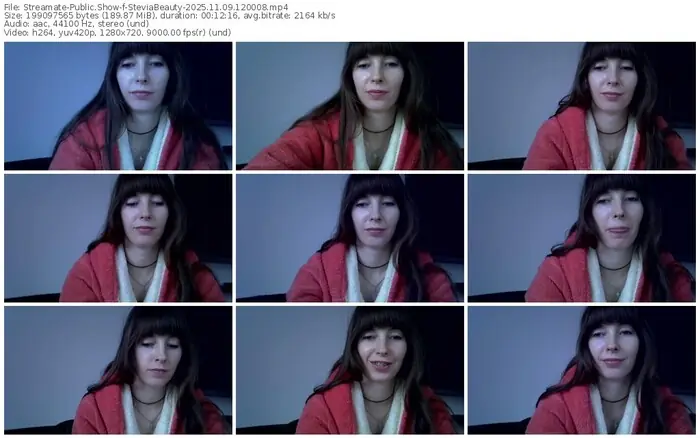 streamate-steviabeauty-11-09-2025-12-00-08
