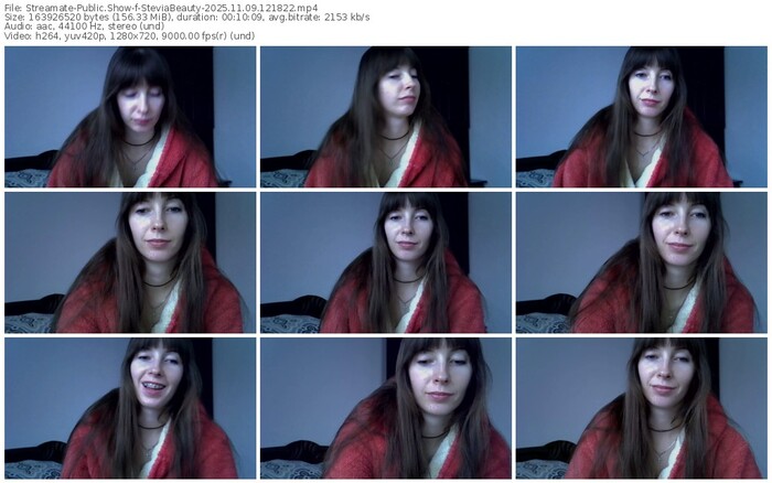 streamate-steviabeauty-11-09-2025-12-18-22