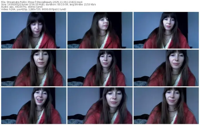 streamate-steviabeauty-11-09-2025-12-18-22
