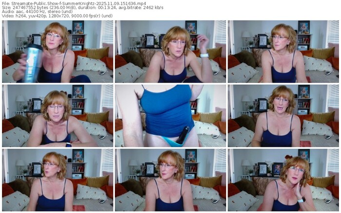 streamate-summerknightz-11-09-2025-15-16-36