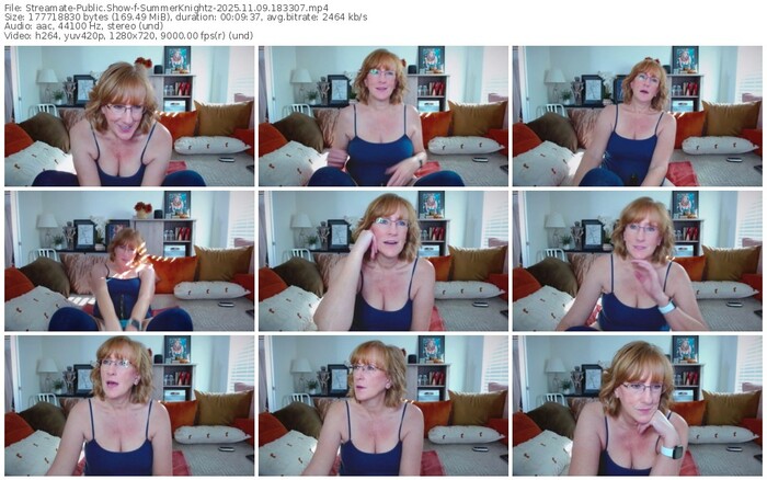 streamate-summerknightz-11-09-2025-18-33-07