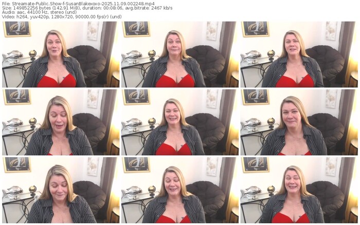 streamate-susanblakexoxo-11-09-2025-00-22-48