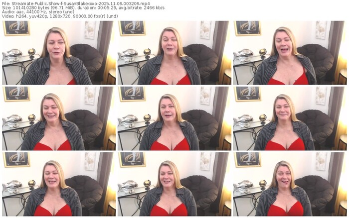 streamate-susanblakexoxo-11-09-2025-00-32-09