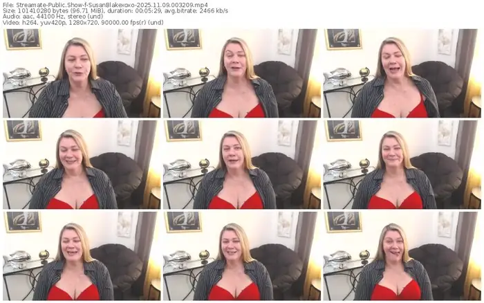 streamate-susanblakexoxo-11-09-2025-00-32-09