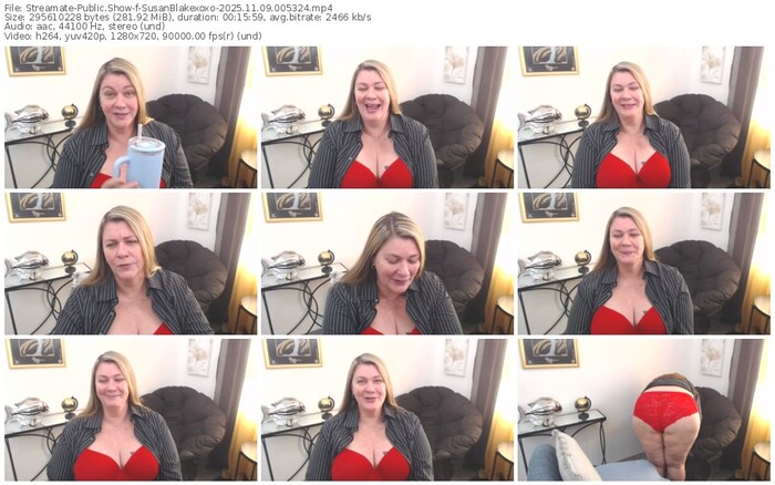 streamate-susanblakexoxo-11-09-2025-00-53-24