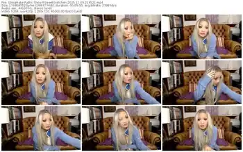 streamate-sweetgretchen-11-09-2025-21-45-21