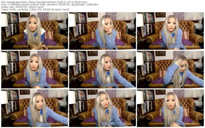 streamate-sweetgretchen-11-09-2025-21-45-21