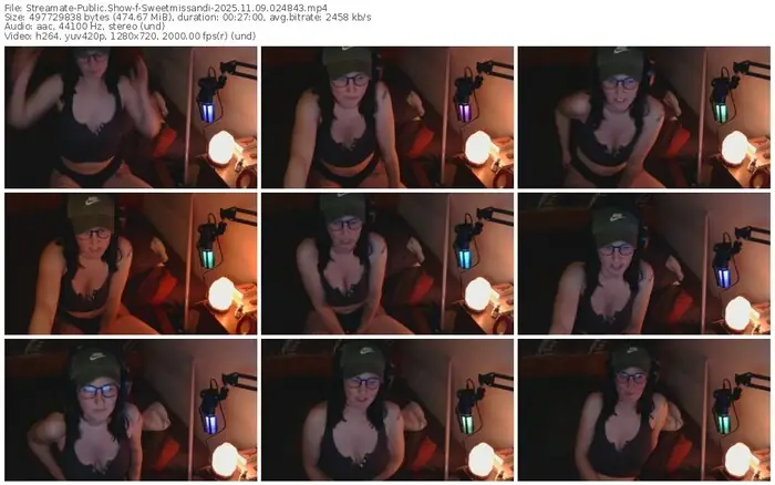 streamate-sweetmissandi-11-09-2025-02-48-43