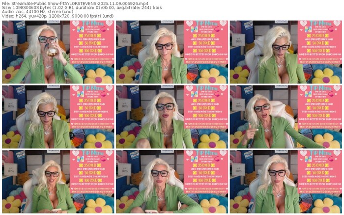 streamate-taylorstevens-11-09-2025-00-59-26