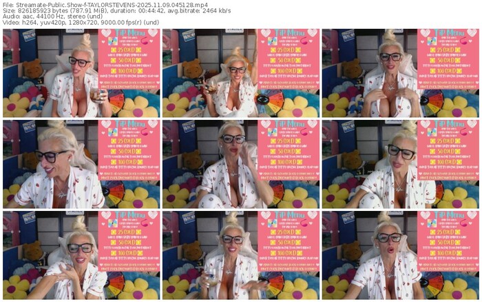 streamate-taylorstevens-11-09-2025-04-51-28