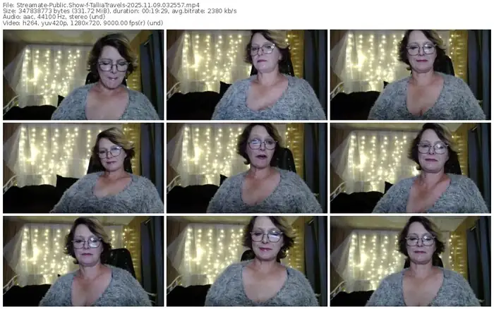 streamate-talliatravels-11-09-2025-03-25-57