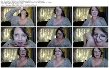 streamate-talliatravels-11-09-2025-04-05-21