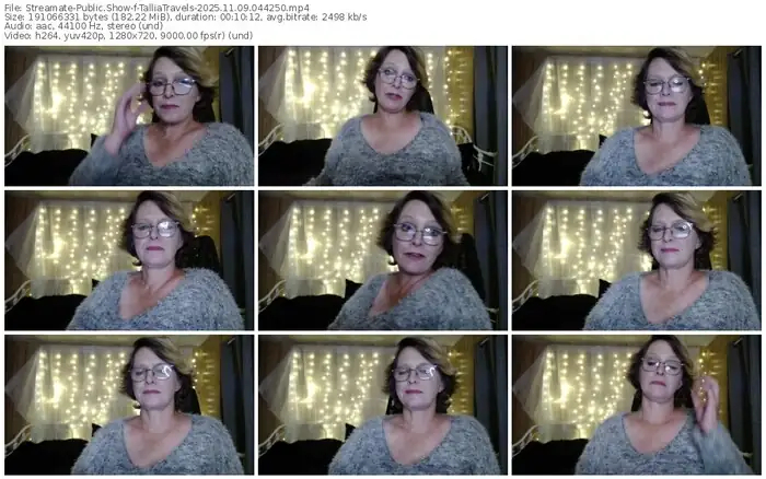 streamate-talliatravels-11-09-2025-04-42-50