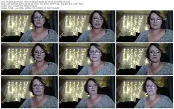 streamate-talliatravels-11-09-2025-04-56-21